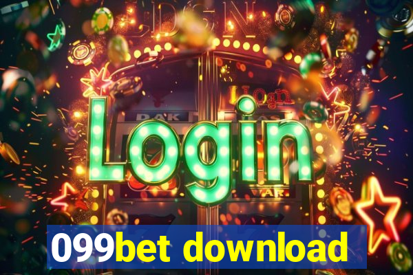 099bet download